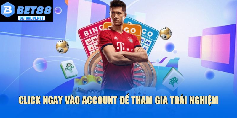 Bạn nhận ngay kết quả 1 ăn 99 ngay