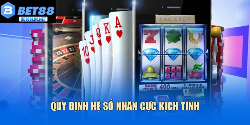 Nổ hũ Alita Bet88 - Trò chơi quay thưởng trúng Jackpot 4 Bỏ túi ngay mẹo quay hũ thắng lớn