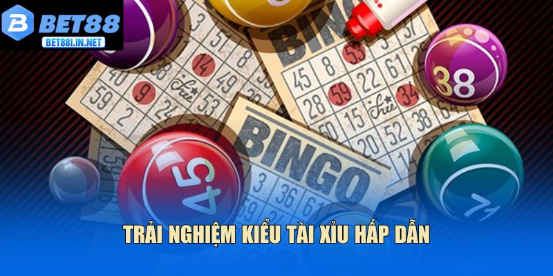 Keno siêu phẩm giải trí quay số nhanh thưởng khủng 3 Trải nghiệm kiểu tài xỉu hấp dẫn